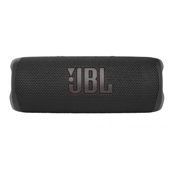 JBLFLIP6BLK (5372904) JBL Flip 6 Black 